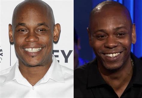 reddit dave chappelle